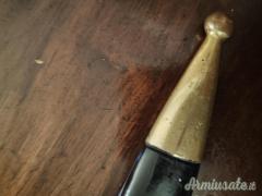 Becco d'Aquila mod. 37