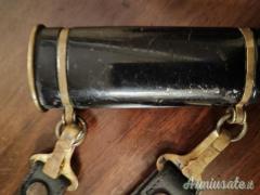 Becco d'Aquila mod. 37