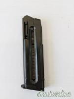 PER PISTOLA SEMIAUT. MARCA SIG SAUER MOD. 1911/22 CAL. 22LR DA 10 COLPI (NUOVO)