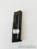 PER PISTOLA SEMIAUT. MARCA SIG SAUER MOD. 1911/22 CAL. 22LR DA 10 COLPI (NUOVO)