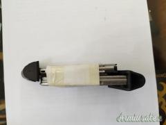 PER PISTOLA SEMIAUT. MARCA WALTHER MOD. G22CAL. 22LR BROW DA 10 COLPI (NUOVI)