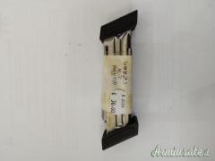 PER PISTOLA SEMIAUT. MARCA WALTHER MOD. G22CAL. 22LR BROW DA 10 COLPI (NUOVI)