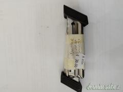 PER PISTOLA SEMIAUT. MARCA WALTHER MOD. G22CAL. 22LR BROW DA 10 COLPI (NUOVI)