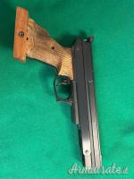 Gamo COMPACT 4.5/.177