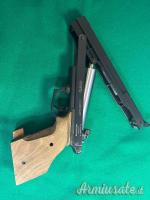 Gamo COMPACT 4.5/.177