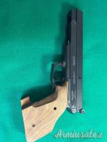 Gamo COMPACT 4.5/.177