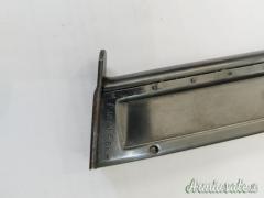 PER PISTOLA SEMIAUT. MARCA WALTHER MOD. P38 CAL. 22LR DA 10 COLPI (NUOVO)