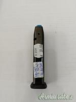 PER PISTOLA SEMIAUT. MARCA WALTHER MOD. P99 CAL. 40SW DA 12 COLPI (NUOVO)