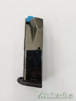 PER PISTOLA SEMIAUT. MARCA WALTHER MOD. P99 CAL. 40SW DA 12 COLPI (NUOVO)