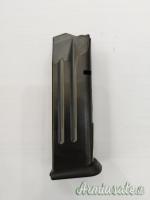 PER PISTOLA SEMIAUT. MARCA PARA-ORDNANCE MOD. P12/P16/14-45 CAL. 9X21 40SW 45ACP DA 15-14 COLPI