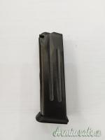 PER PISTOLA SEMIAUT. MARCA PARA-ORDNANCE MOD. P12/P16/14-45 CAL. 9X21 40SW 45ACP DA 15-14 COLPI