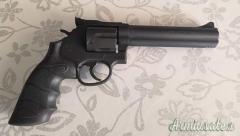 ...Altro | Non elencato Sr 6 pollici  .357 Super Magnum