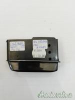 PER CARABINA BOLT ACTION MARCA SAUER MOD. 202-200-90FN CAL. 30.06- 375H&H  DA 5 COLPI