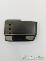PER CARABINA BOLT ACTION MARCA SAUER MOD. 202-200-90FN CAL. 30.06- 375H&H  DA 5 COLPI