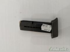 PER PISTOLA MARCA STAR MOD. PD CAL. 9X17 DA 6 COLPI (NUOVO)