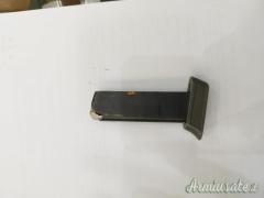 PER PISTOLA MARCA STAR MOD. PD CAL. 9X17 DA 6 COLPI (NUOVO)
