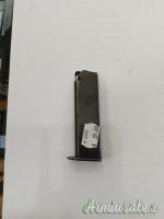 PER PISTOLA MARCA STAR MOD. SI CAL. 7,65BROW. DA 8 COLPI (NUOVO)
