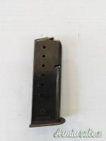 PER PISTOLA MARCA STAR MOD. M43 CAL. 9MM  DA 7 COLPI