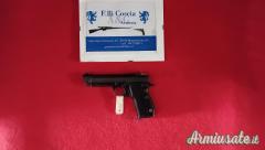 P. Beretta Mod. 952 Cal.7,65 Parabellum