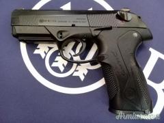 Beretta PX4 Storm 9x21mm IMI