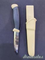 COLTELLI MARCA MORAKNIV COMPANION (NUOVI)