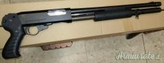 Franchi PA8 12