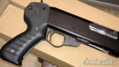 Franchi PA8 12