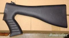 Franchi PA8 12