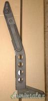 Franchi PA8 12
