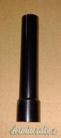 Franchi PA8 12