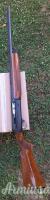 Benelli Mod. 121 12