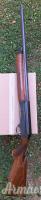 Benelli Mod. 121 12