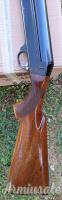 Benelli Mod. 121 12