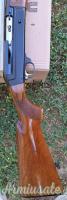 Benelli Mod. 121 12