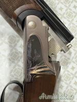 Rizzini BR 110 Beccaccia Light 20