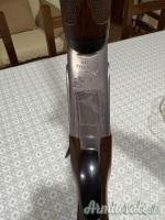 Rizzini BR 110 Beccaccia Light 20