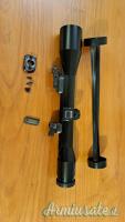 zeiss  DIATAL - ZM 6x42T zeiss  DIATAL - ZM 6x42T