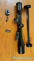 zeiss  DIATAL - ZM 6x42T zeiss  DIATAL - ZM 6x42T