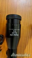 zeiss  DIATAL - ZM 6x42T zeiss  DIATAL - ZM 6x42T