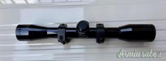 Ottica Bushnell Sportview 4×32