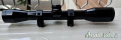 Ottica Bushnell Sportview 4×32
