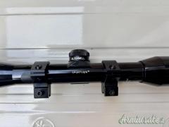 Ottica Bushnell Sportview 4×32