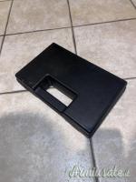 Pistola replica colt 1911 Co2