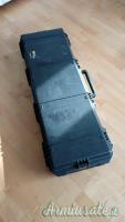 Valigia rigida PELI-CASE iM3200 STORM