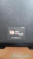 Valigia rigida PELI-CASE iM3200 STORM