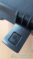 Valigia rigida PELI-CASE iM3200 STORM
