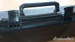 Valigia rigida PELI-CASE iM3200 STORM