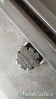 Valigia rigida PELI-CASE iM3200 STORM