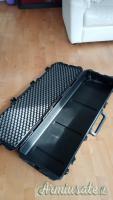Valigia rigida PELI-CASE iM3200 STORM