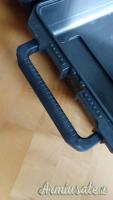 Valigia rigida PELI-CASE iM3200 STORM